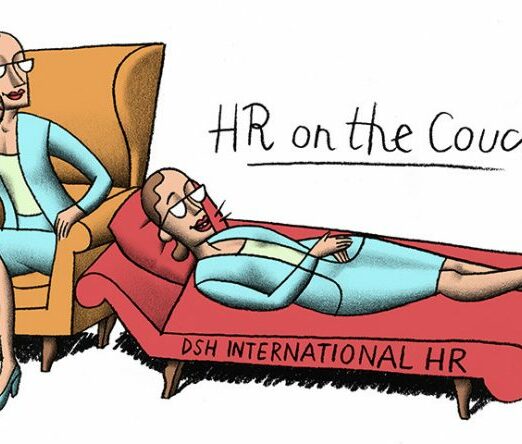HR-on-the-Couch-an-invitation-to-self-reflection-740x444