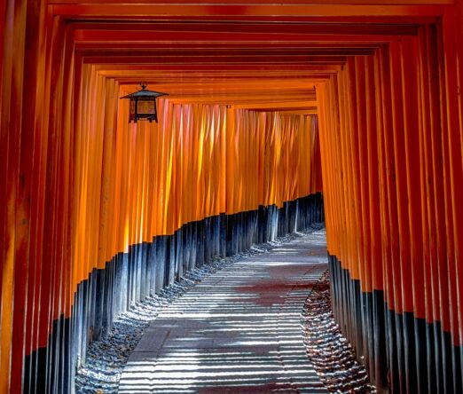 torii-1886975_1280